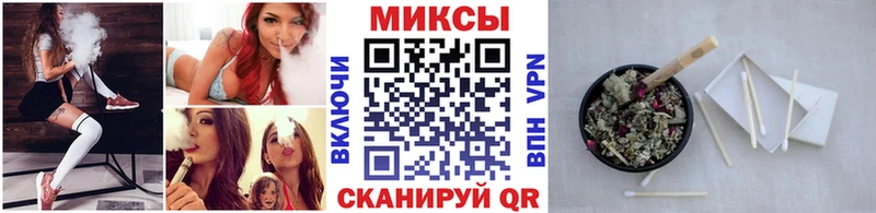 Купить  Туран  Бутират Butirat 