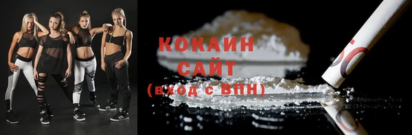 стаф Белоозёрский