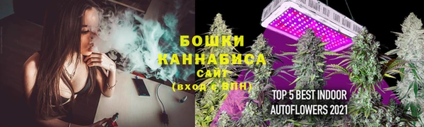 прущая мука Белокуриха
